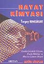 Hayat Kimyası