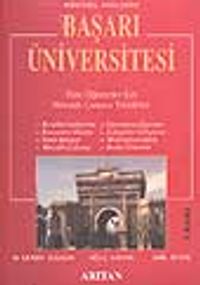 Başarı Üniversitesi