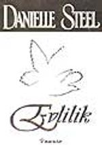Evlilik