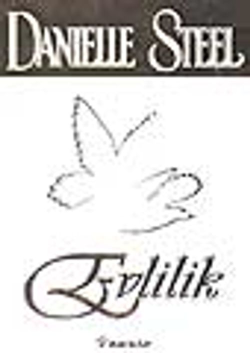 Evlilik