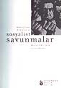 Sosyalist Savunmalar / Babeuf'den Dimitrov'a