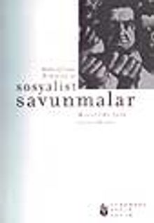 Sosyalist Savunmalar / Babeuf'den Dimitrov'a