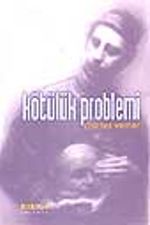 Kötülük Problemi