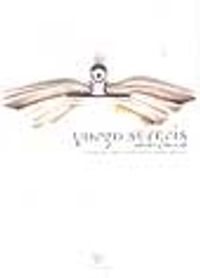 Bütün Şiirleri / Yorgo Seferis