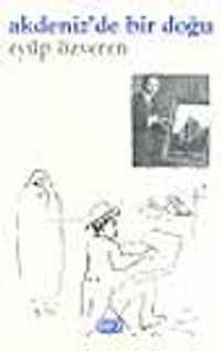 Akdeniz'de Bir Doğu