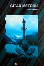Gitar Metodu