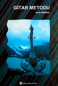 Gitar Metodu