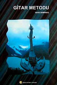 Gitar Metodu