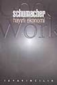 Hayırlı Ekonomi-Good Work