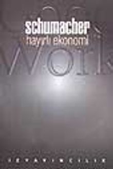 Hayırlı Ekonomi-Good Work