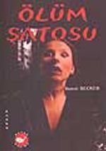 BEYAZ BALİNA YAYINLARI