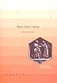 Bilim Tarihi Yazıları / 10-F-30