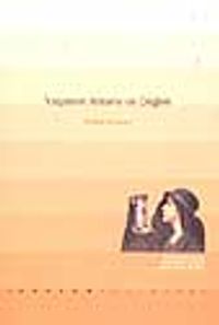 Yaşamın Anlamı ve Değeri