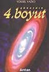 G&uuml;naydın 4. Boyut