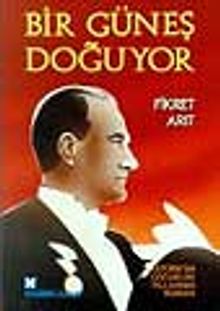 Bir Güneş Doğuyor