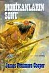 Mohikanların Sonu