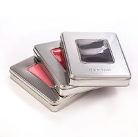 Akıl Defteri - Tutku Serisi (3 Defter)