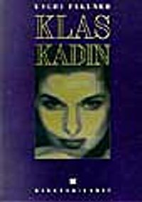 Klas Kadın