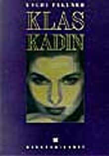 Klas Kadın