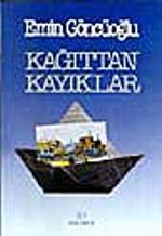 Kağıttan Kayıklar
