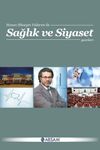 Sağlık ve Siyaset Yazıları