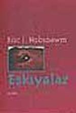 Eşkiyalar