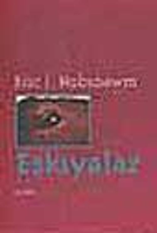 Eşkiyalar