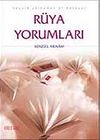 R&uuml;ya Yorumları (Kenz&uuml;'l Menam)