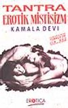Tantra / Erotik Mistisizm