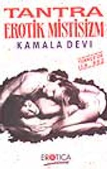 Tantra / Erotik Mistisizm