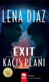 Exit - Ka&ccedil;ış Planı