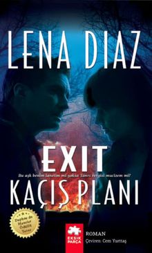 Exit - Kaçış Planı