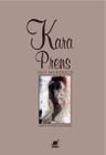 Kara Prens