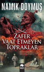 EKSİK PARÇA YAYINLARI