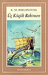 Üç Küçük Robinson