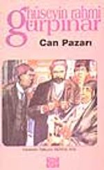 Can Pazarı