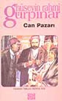 Can Pazarı