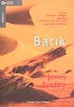 Batık