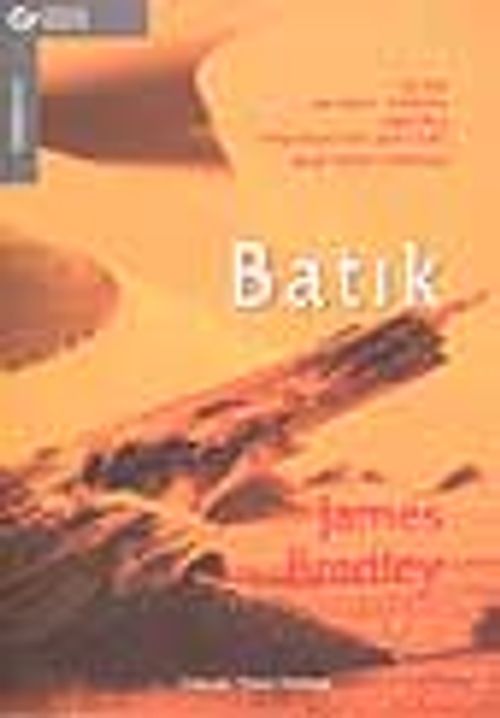 Batık