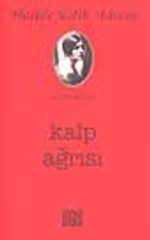Kalp Ağrısı