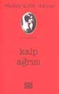 Kalp Ağrısı