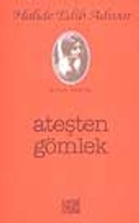 Ateşten Gömlek