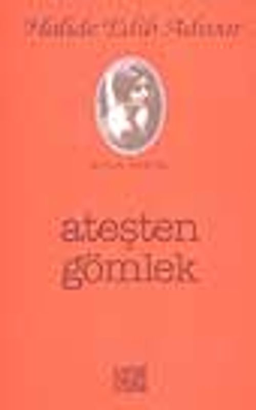 Ateşten Gömlek