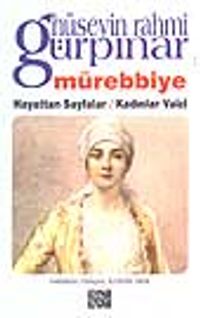 Mürebbiye / Hayattan Sayfalar / Kadınlar Vaizi