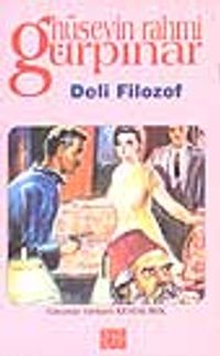 Deli Filozof