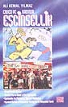 Eşcinsellik / Erkek ve Kadında