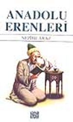 Anadolu Evliyaları
