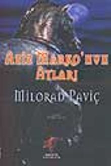 Aziz Marko'nun Atları