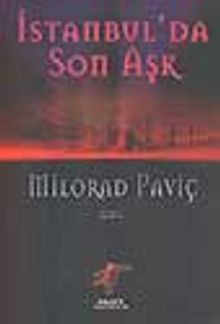 İstanbul'da Son Aşk