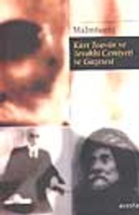 Kürt Teavün ve Terakki Cemiyeti ve Gazetesi